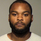 Sean A. Flowers Jr.
MILWAUKEE COunty SHERIFF’S OFFICE